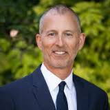 Stephen L. Radcliffe