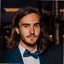 It is always such an honour to be asked to move an admission. I loved being  part of your day Adonis Konstantopoulos