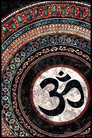 Https Www Facebook Com Dougmarkproductions Yoga Symbols Art Mandala Design Art Psychadelic Art