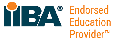 Cbap Business Analyst Certification Training Optiontrain College