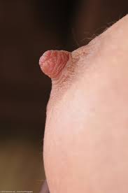 Nipple Close Up - 72 porn photo