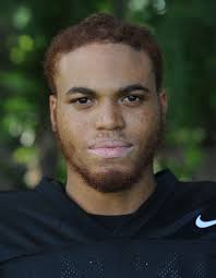 Slideshow: Archbishop Wood football players to watch in 2017