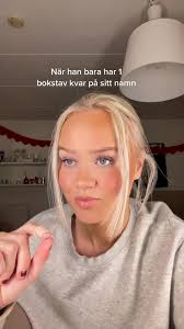 Korta Killar Är Snygga