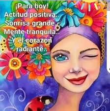 El alma es el asiento de las emociones, donde se alojan todos los deseos de  nuestra carne (ser, cuerpo) los deseos de Dios siempre son buenos para  nosotros, si tu alma no