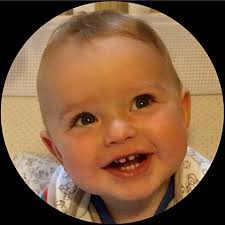 Profile for Remembering Billy-Joe Lloyd