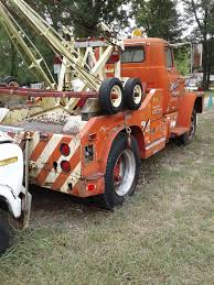 Image result for Coppertone 1964 Tappan