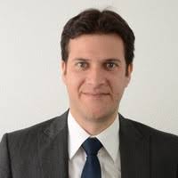 Cedric Vuignier Email & Phone Number