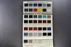 Image result for Oxford White 1993 Escort