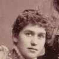 Jessie Morris (1869–1950) • FamilySearch