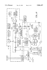 Yamaha qt50 yamahopper qt 50 electrical wiring diagram schematics 1979 to 1992 here. Diagram Wiring Diagram Vixion Full Version Hd Quality Diagram Vixion Bookdiagrams Osteriamavi It