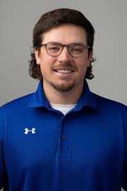 MSI General announces new hires