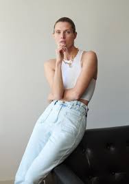 Pin On Lookbooks