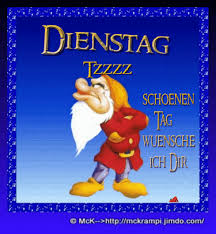 Https Encrypted Tbn0 Gstatic Com Images Q Tbn 3aand9gcszr 7dertac5mbon1azjw6uwdjro9znqrppa Usqp Cau