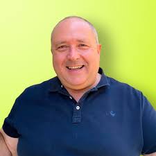 Vadik Rosenblit — The Russell Partnership