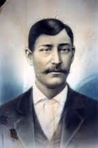 Maximiano de Herrera Montoya