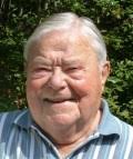 Clifford Hicks Obituary (2010)