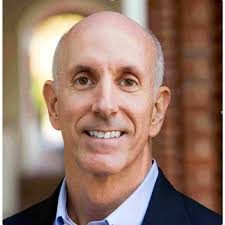 NOAA EDM 2021: Directory