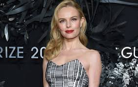Kate Bosworth Height Weight Age Wiki Biography Net Worth Facts