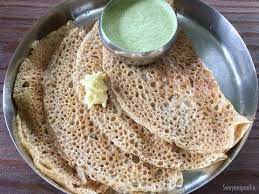 19 Godhi Dose Recipe Instant Wheat Flour Dosa Kannada Breakfast Recipes Youtube Dosa Recipe Recipes Breakfast Recipes Easy