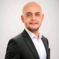 200+ perfiles de «Alberto Alba»