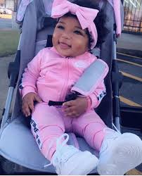 Check spelling or type a new query. Snapchat Shabba Racks Twitter Chocolatectrl K I D S Baby Cute Baby Girl Cute Little Baby