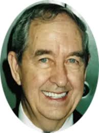 Obituary information for John McIntosh Sr.