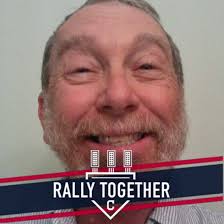 Who can recommend an experienced electrician in Sandusky for meter, panel,  and rewiring work?