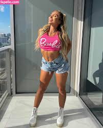 Raya carmona onlyfans leak - velbert.la