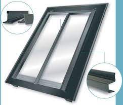 fenetres de toit fenetre de toit toit en verre verriere toiture