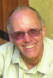 THE CANADIAN AMATEUR