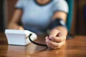 How 3 health factors can help delay dementia for up to 13 years