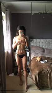 Montana ryder only fans leaked