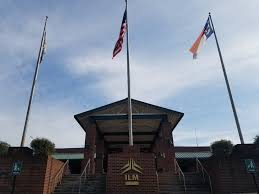 Whether you need hvac repair or installation, we have the tools and experience to help you get your home back to your desired temperature. Wilmington International Airport Wikipedia