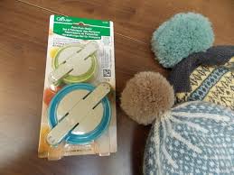 Knitting and sewing | knit.purl. April 2015 Hillsborough Yarn Shop