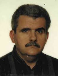 Obituary information for James E. Culp