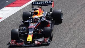 From wikipedia, the free encyclopedia. F1 2021 Verstappen And The Mclarens In Control Plus A Good Debut For Carlos Sainz Marca