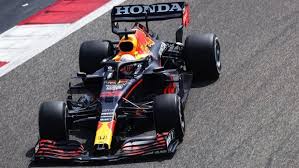 Results 2021 red bull team profile in its 15 years in formula 1, red bull has amassed four world titles, four constructors' and 64 grand prix wins. F1 2021 Verstappen And The Mclarens In Control Plus A Good Debut For Carlos Sainz Marca