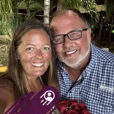 2025 Menu CASH OR CHECK ONLY