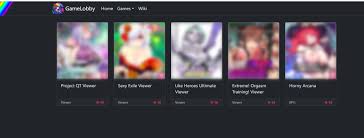 MTVQ14-EP2麻豆综艺-一撸向西激情篇