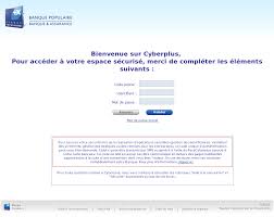 La banque palatine est la banque des entreprises et du atrimoine du groupe bpce. Probleme De Connexion Au Site Banque Populaire Comment Reagir