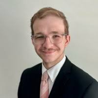 80+ "Wadley" profiles