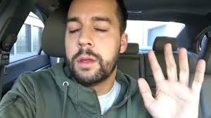 @johnbcrist's video Tweet
