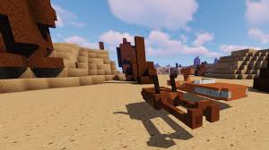Jun 18, 2015 · this minecraft star wars mod has so many amazing features like new starships, new lightsabers, new blocks and so much more. Minecraft Top 10 Best Car Vehicle Mods Pwrdown