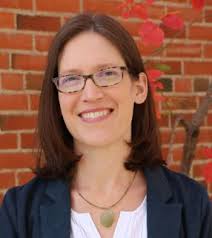 Barbara Else Jefferson Todd Frazier