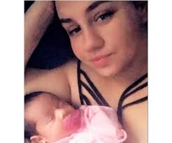 Samantha Matos Obituary (2019)