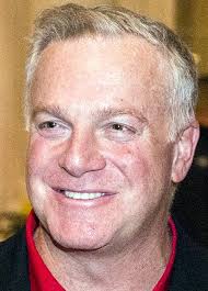 Tommy John: Pitch counts 'good first step' at preventing injuries