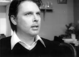 Pacific Resident Theatre presents Otherwise Engaged