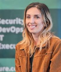 This evening I have the honour of leading an after dinner discussion at the  Building Brands UK, Heads of Agencies Dinner. We're going to be talking  about growth (the sustainable kind), and