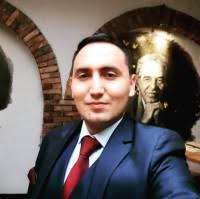 10+ "Jordy Beltran" profiles