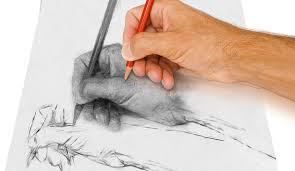 10 Tecnicas De Dibujo Artistico A Lapiz Faciles De Dibujar Para Principiantes Ultimas Noticias De La Actualidad Noticias Virales Mott Si tu idea es aprender a dibujar, ¡has llegado al lugar indicado! 10 tecnicas de dibujo artistico a lapiz